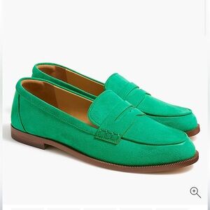 kelly green dress shoes Emerald green dress shoes + FREE SHIPPING